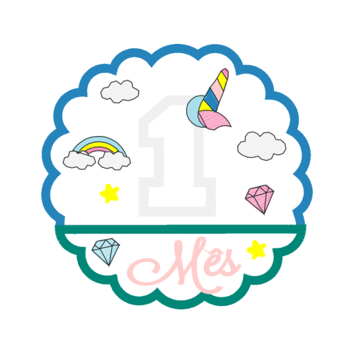 Sheep Animals Sheep Animals