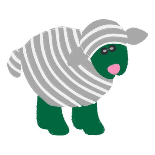 Sheep Animals Sheep Animals