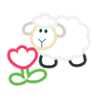 Sheep Animals Sheep Animals