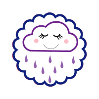 Sheep Animals Sheep Animals