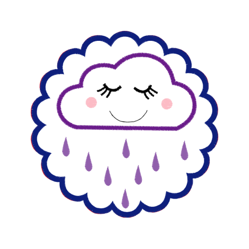 Sheep Animals Sheep Animals