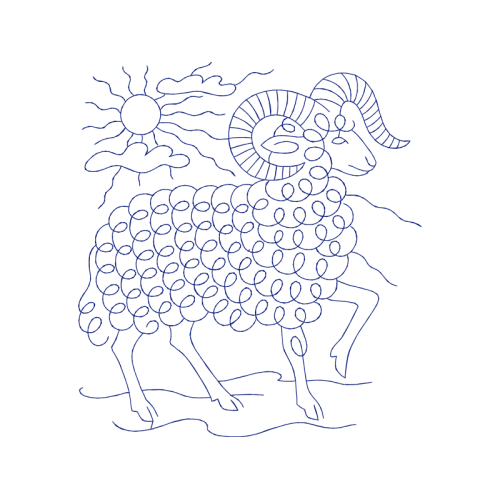 Sheep Animals Sheep Animals