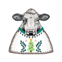 Sheep Animals Sheep Animals