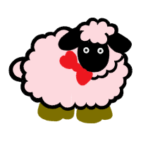 Sheep Animals