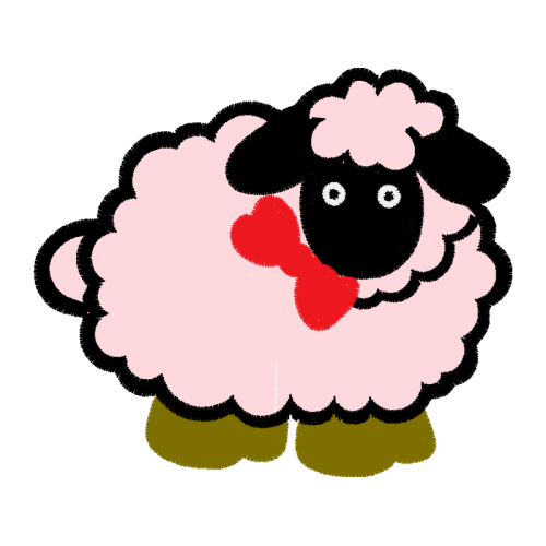 Sheep Animals Sheep Animals
