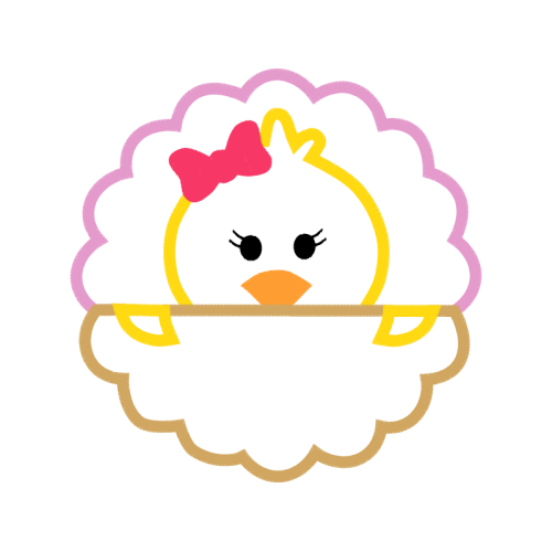 Sheep Animals Sheep Animals