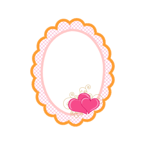 Sheep Man V Kenneth Storm Klausen Animals