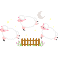 Sheep Animals Sheep Animals