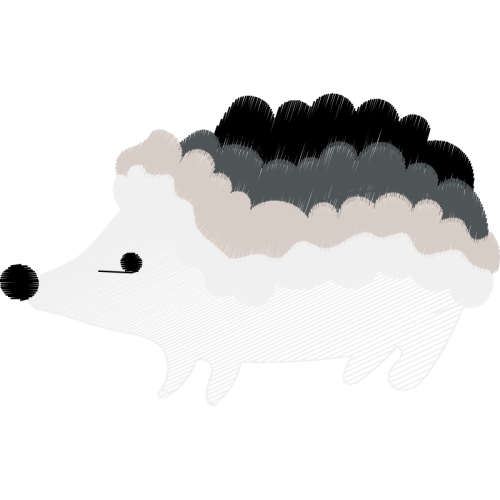 Sheep Animals Sheep Animals