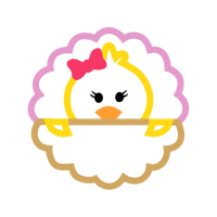 Shetland Sheep Animals Shetland Sheep Animals