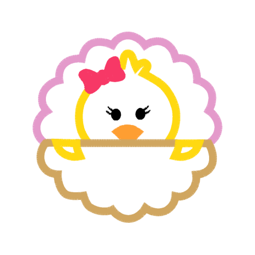 Shetland Sheep Animals Shetland Sheep Animals