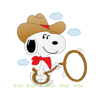 Snoopy Animals Snoopy Animals