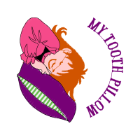 Sofia University Of Mining And Geology Animals