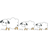 Sporting Lucas Terrier Animals Sporting Lucas Terrier Animals