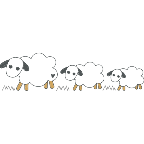 Sporting Lucas Terrier Animals Sporting Lucas Terrier Animals