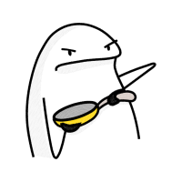 Sticker Animals Sticker Animals