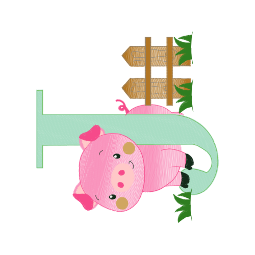 Suidae Animals Suidae Animals