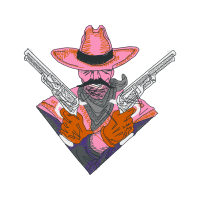 Visual Arts Animals Visual Arts Animals