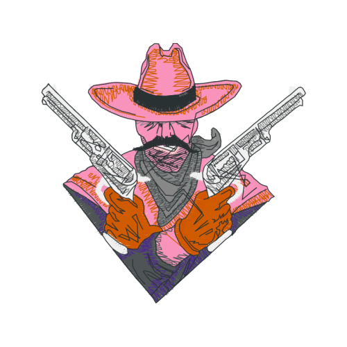 Visual Arts Animals Visual Arts Animals