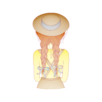 Visual Arts Animals Visual Arts Animals