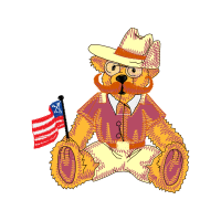 Visual Arts Animals Visual Arts Animals