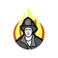 Visual Arts Animals Visual Arts Animals