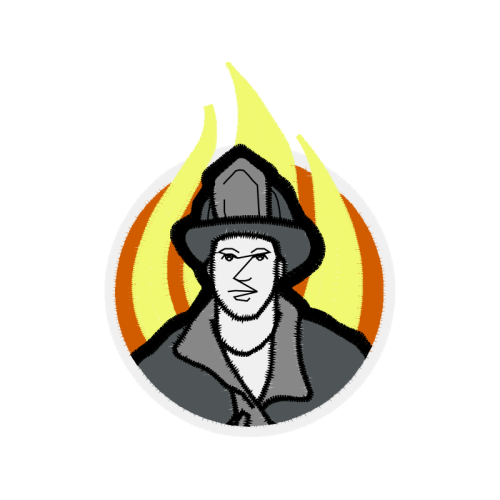 Visual Arts Animals Visual Arts Animals