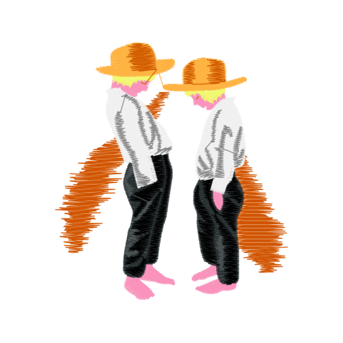 Visual Arts Animals Visual Arts Animals