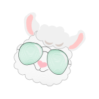 Visual Arts Animals Visual Arts Animals