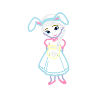 Visual Arts Animals Visual Arts Animals