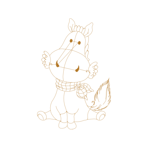 Airedale Terrier Animals Airedale Terrier Animals