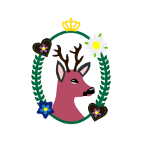 Allahabad High Court Animals Allahabad High Court Animals