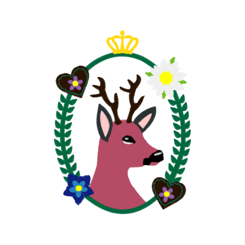 Allahabad High Court Animals Allahabad High Court Animals