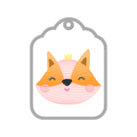 American Shorthair Animals American Shorthair Animals