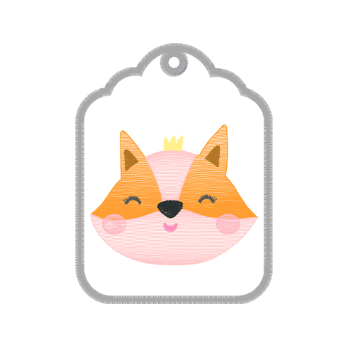 American Shorthair Animals American Shorthair Animals