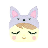 American Wirehair Animals American Wirehair Animals