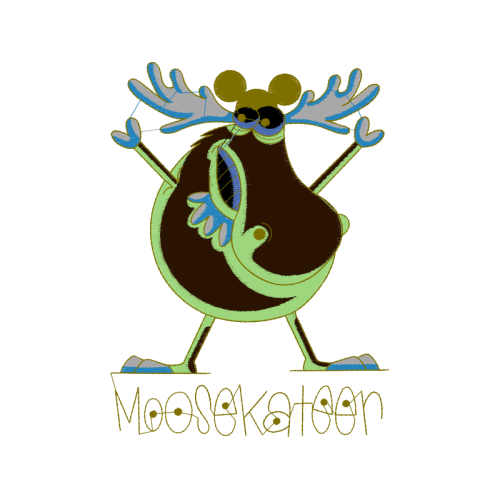 Amphibian Animals Amphibian Animals