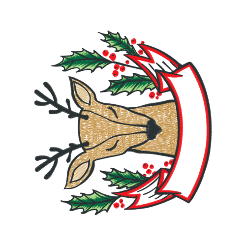 Art Animals Art Animals