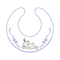 Art Animals Art Animals