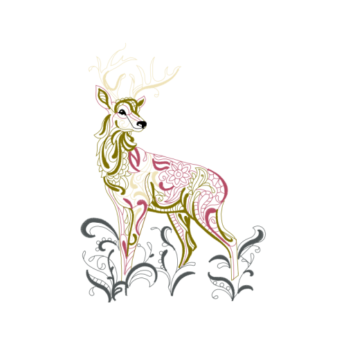 Art Animals Art Animals