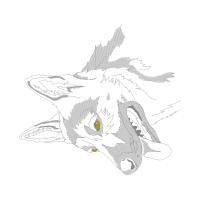 Art Animals Art Animals