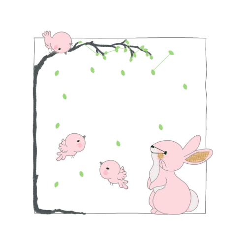 Art Animals Art Animals