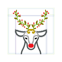 Art Animals Art Animals