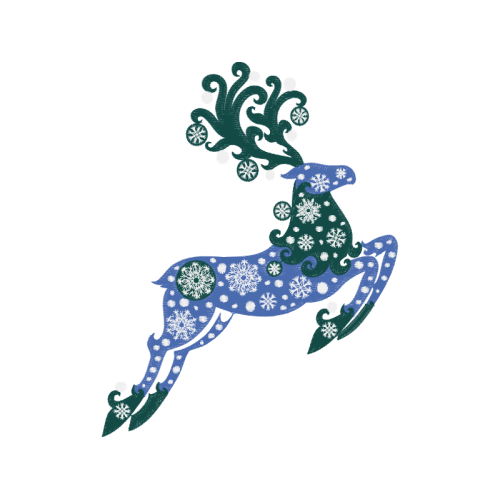 Art Animals Art Animals