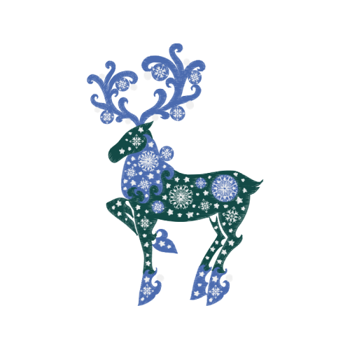 Art Animals Art Animals