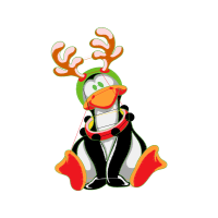 Art Animals Art Animals