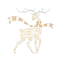 Art Animals Art Animals