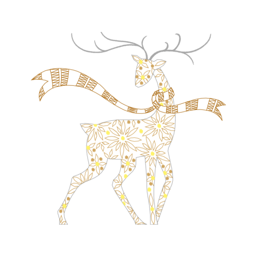 Art Animals Art Animals