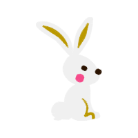 Black Tailed Jackrabbit Animals Black Tailed Jackrabbit Animals