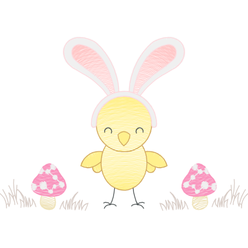 Black Tailed Jackrabbit Animals Black Tailed Jackrabbit Animals